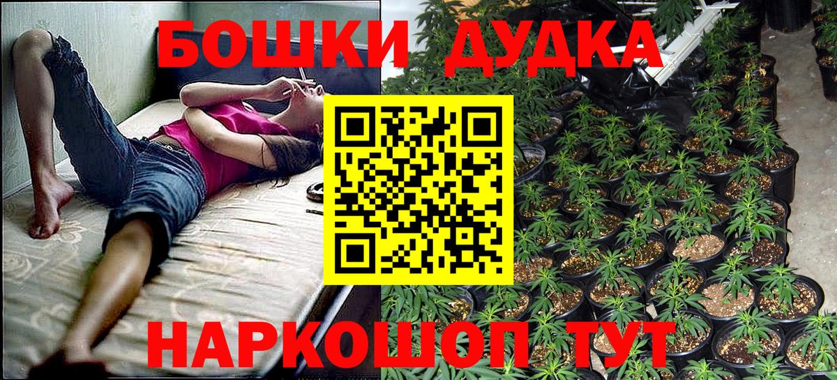 Бошки Шишки Ganja  Канабис Ganja  Отрадный  Вход с VPN  Марихуана планчик 